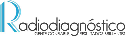 RDG